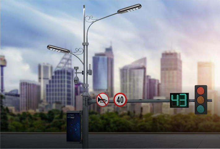 2024 Guangdong-Hongkong-Macao Greater Bay Area (Guangzhou) Smart Transportation Industo Expo