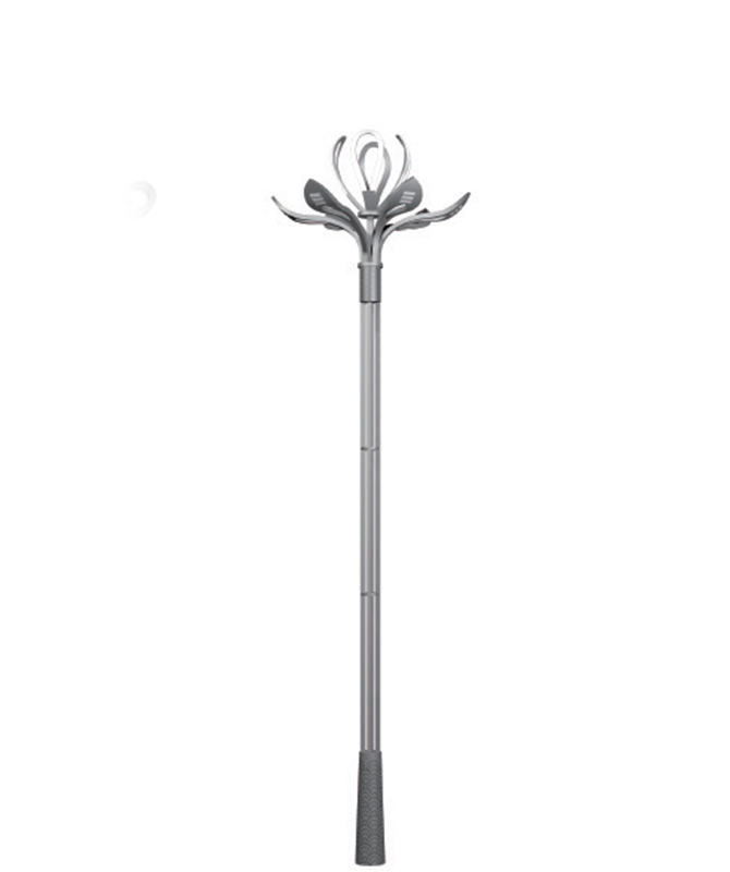 ZHD-004 Lampa kombinacyjna