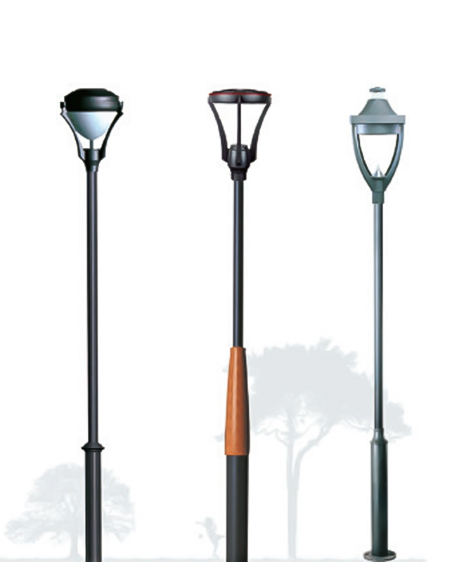 Tyd-037/Tyd-038/Tyd-039