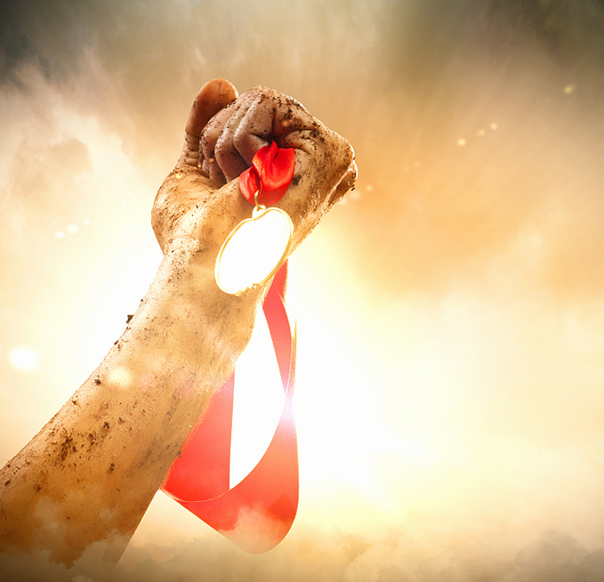 Yangzhou Shangyuan Intelligent Transportation Technology Co., Ltd.